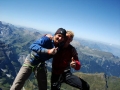 eiger_2008_steck_005