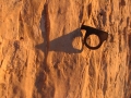 12_Camillotto_Pellesier_Bolt_in_the_sunset