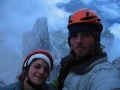 13_Camillotto_Pellesier_Summit