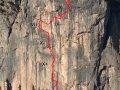 feuertaufe_topo_uiaa
