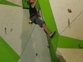 Rockgames_Rosenheim_2008_005