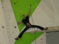 Rockgames_Rosenheim_2008_006
