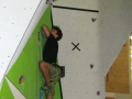 Rockgames_Rosenheim_2008_009