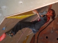 neumaerker_003