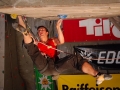 wetzel_002