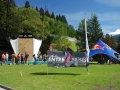 Charity_Bouldern_Flirsch_002