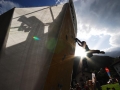 Charity_Bouldern_Flirsch_004