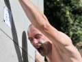 Charity_Bouldern_Flirsch_006