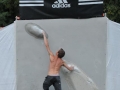 Charity_Bouldern_Flirsch_009