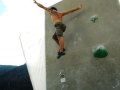 Charity_Bouldern_Flirsch_010