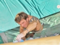 Charity_Bouldern_Flirsch_013