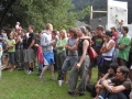 Charity_Bouldern_Flirsch_017