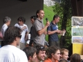 Charity_Bouldern_Flirsch_019