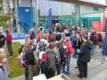 augsburger_speziales_2008_002