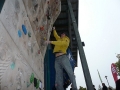 augsburger_speziales_2008_004