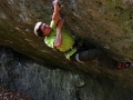 kawaschuwu_manuel_brunn_002