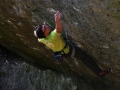 kawaschuwu_manuel_brunn_003