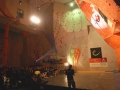 finale