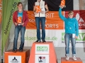 Deutscher Sportklettercup 2008 Leipzig