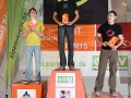 Deutscher Sportklettercup 2008 Leipzig