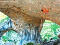 Daniel_Jung_in_Spanien_2008_001