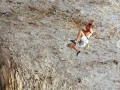 Daniel_Jung_in_Spanien_2008_002