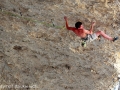 Daniel_Jung_in_Spanien_2008_003