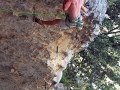 Daniel_Jung_in_Spanien_2008_004