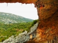 Daniel_Jung_in_Spanien_2008_005