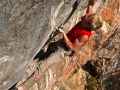 Andreas_Bindhammer_in_Big_Hammer_001