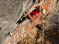 Andreas_Bindhammer_in_Big_Hammer_002
