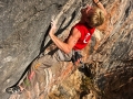 Andreas_Bindhammer_in_Big_Hammer_003