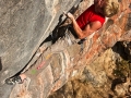 Andreas_Bindhammer_in_Big_Hammer_004