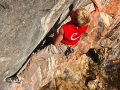 Andreas_Bindhammer_in_Big_Hammer_005