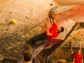 BW_Bouldermeisterschaften_2008_001