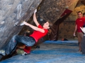 BW_Bouldermeisterschaften_2008_002