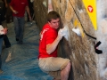 BW_Bouldermeisterschaften_2008_003