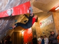 BW_Bouldermeisterschaften_2008_004
