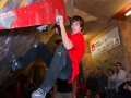 BW_Bouldermeisterschaften_2008_005