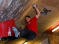 BW_Bouldermeisterschaften_2008_006