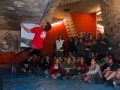 BW_Bouldermeisterschaften_2008_008