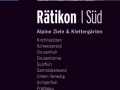 raetikon_sued