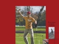 slackline