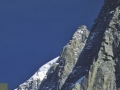 westwand