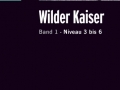 wilder_kaiser_1
