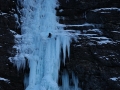 Kandersteg_2009_008