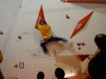 23_boulder_2009_001