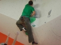 23_boulder_2009_002