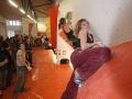 23_boulder_2009_005