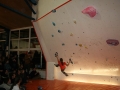 23_boulder_2009_006